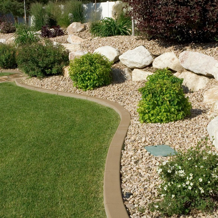 Meyer Landscaping LLC