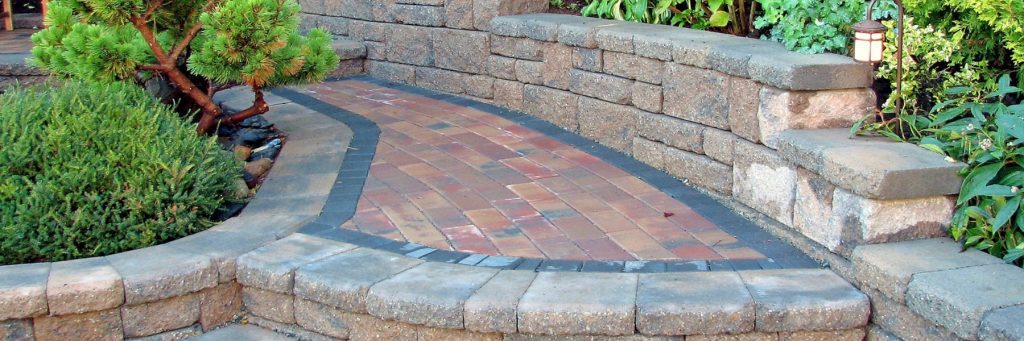 Meyer Landscaping LLC Meyer Landscaping LLC