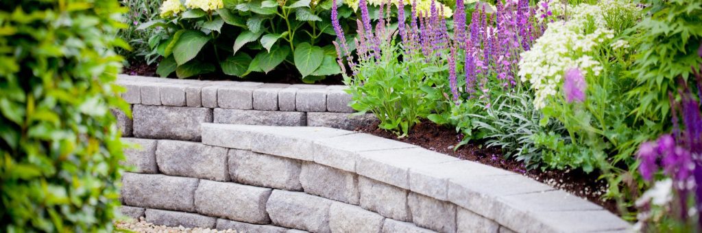 Meyer Landscaping LLC Meyer Landscaping LLC