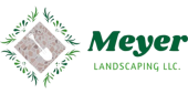 Meyer Landscaping LLC