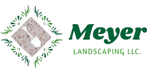 Meyer Landscaping LLC