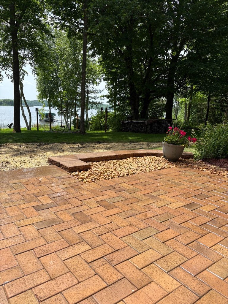 meyer-landscaping-10