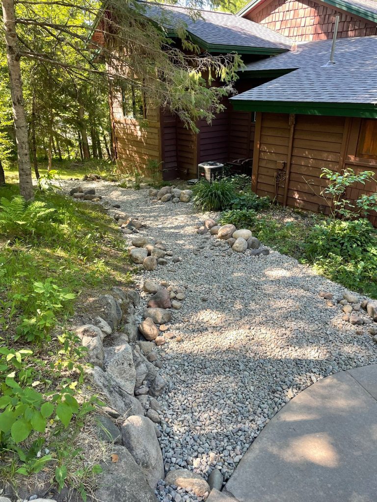 meyer-landscaping-16