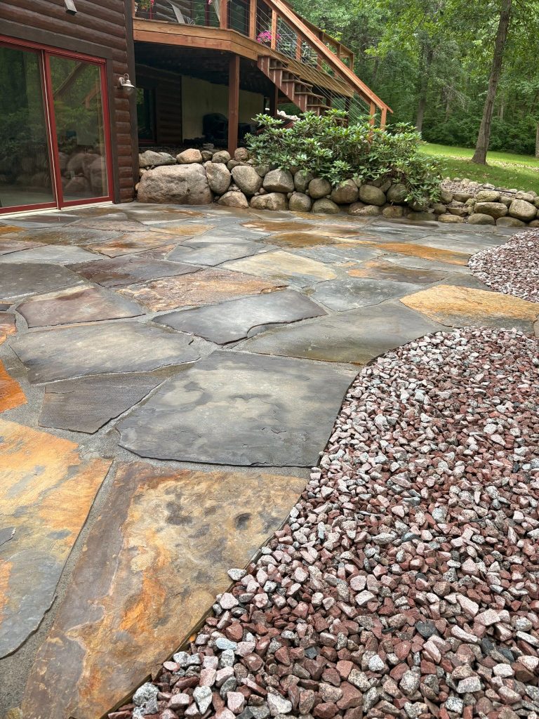 meyer-landscaping-5