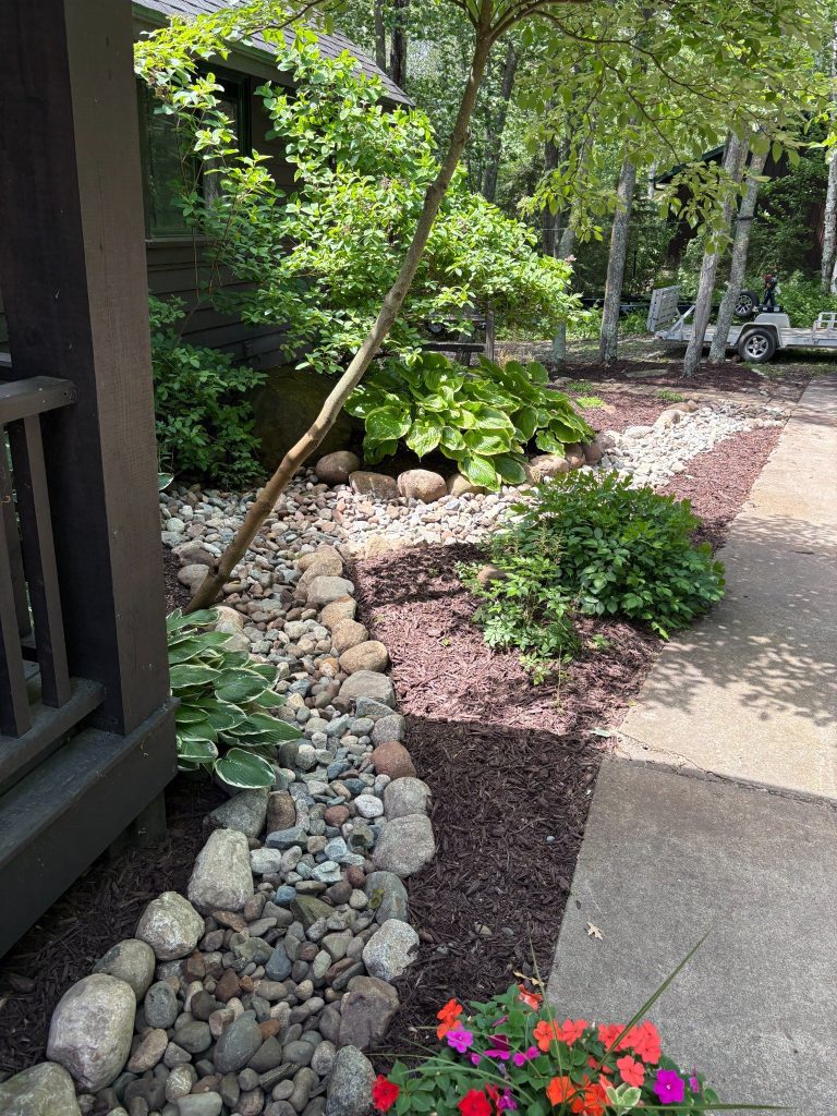 meyer-landscaping-8